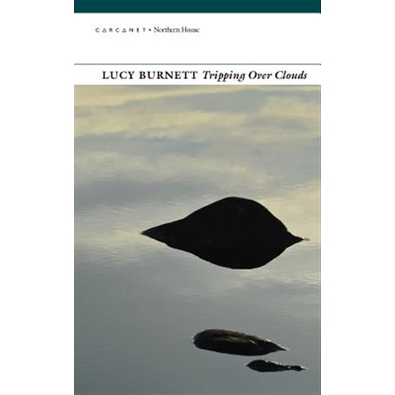 Pre-Owned Tripping Over Clouds, (Paperback)
