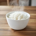 thumbnail image 4 of 8 oz 6-Pack Stackable White Ceramic Bowls Set -  Microwave & Dishwasher Safe, Durable Porcelain Cereal, Soup, Salad & Prep Bowls, 4 of 5