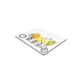 thumbnail image 2 of EREHome Funny Picture Mouse Pad Gaming Mousepad 9.84"(L) x 7.87"(W), 2 of 4