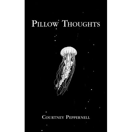 Pillow Thoughts (The Best Thought In Hindi)