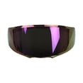 thumbnail image 3 of Mica Casco Tornasol Roda Pilot, 3 of 3