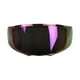 thumbnail image 3 of Mica Casco Tornasol Roda Pilot, 3 of 3