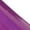Purple, variant on Women's Knee High Rain Boots Non Slip Garden Fishing Shoes Knee Length Waterproof Rubber Work Booties