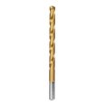 thumbnail image 1 of Broca Thunderbolt Titanium 1/4  Milwaukee 48892213 Milwaukee 48892213, 1 of 6