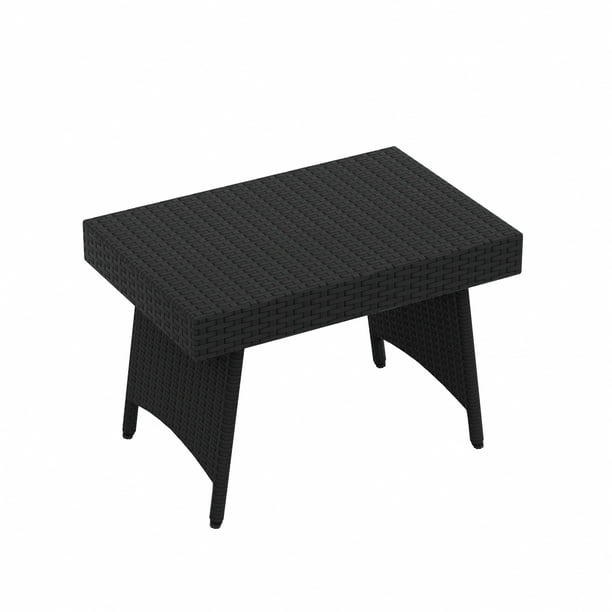 small folding patio tables