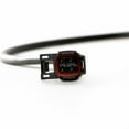 thumbnail image 2 of YH-Suitable for Suzuki Antelope 1.5 Liana M16 Oxygen Sensor 18213-63J01 18213-61J00, 2 of 11