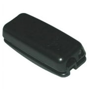 Canon RC-1 Wireless Remote Control