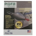 thumbnail image 2 of Flow-Rite RV2020 Pro-Fill/Qwik Fill Hand Pump, 2 of 2