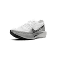 thumbnail image 3 of NIKE WOMENS ZOOMX VAPORFLY 3 WMNS "White Particle Grey" DV4130 100 from Stadium Goods, 3 of 7