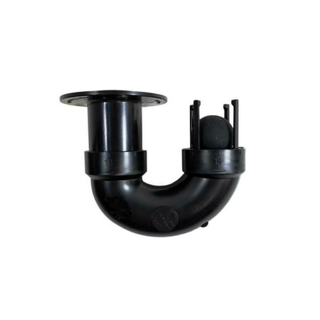 

Dranjer JS-15 Sump Drain