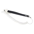 thumbnail image 1 of Resistance Stylus, Sensitive Length Stretchable Stylus Pen Universal  For Resistive Touch Screen Equipment, 1 of 8