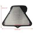 thumbnail image 2 of Motor Genic OEM Air Filter Fit For Kawasaki Ninja ZX10R/ZX1000 2011-2014, 2 of 3
