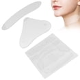 thumbnail image 4 of Anti Wrinkle Patch, Neck Wrinkle Patch Professional Transparent Wrinkle Patch Chest Wrinkle Patch  For Beauty And Personal Care, 4 of 8