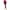 Hot Pink, variant on Xunlbb Womens Stretch Yoga Leggings Fitness Running Gym Sports Full Length Active Pants