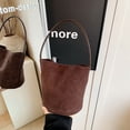 thumbnail image 3 of Bolso Mano Con 1, 3 of 9
