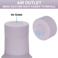 thumbnail image 4 of Funda protectora de silicona para Stanley Quencher H2.0 e IceFlow, 4 of 7