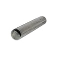 thumbnail image 4 of Vibrant Performance 2649 Tube en Acier Inoxydable, 4 of 5