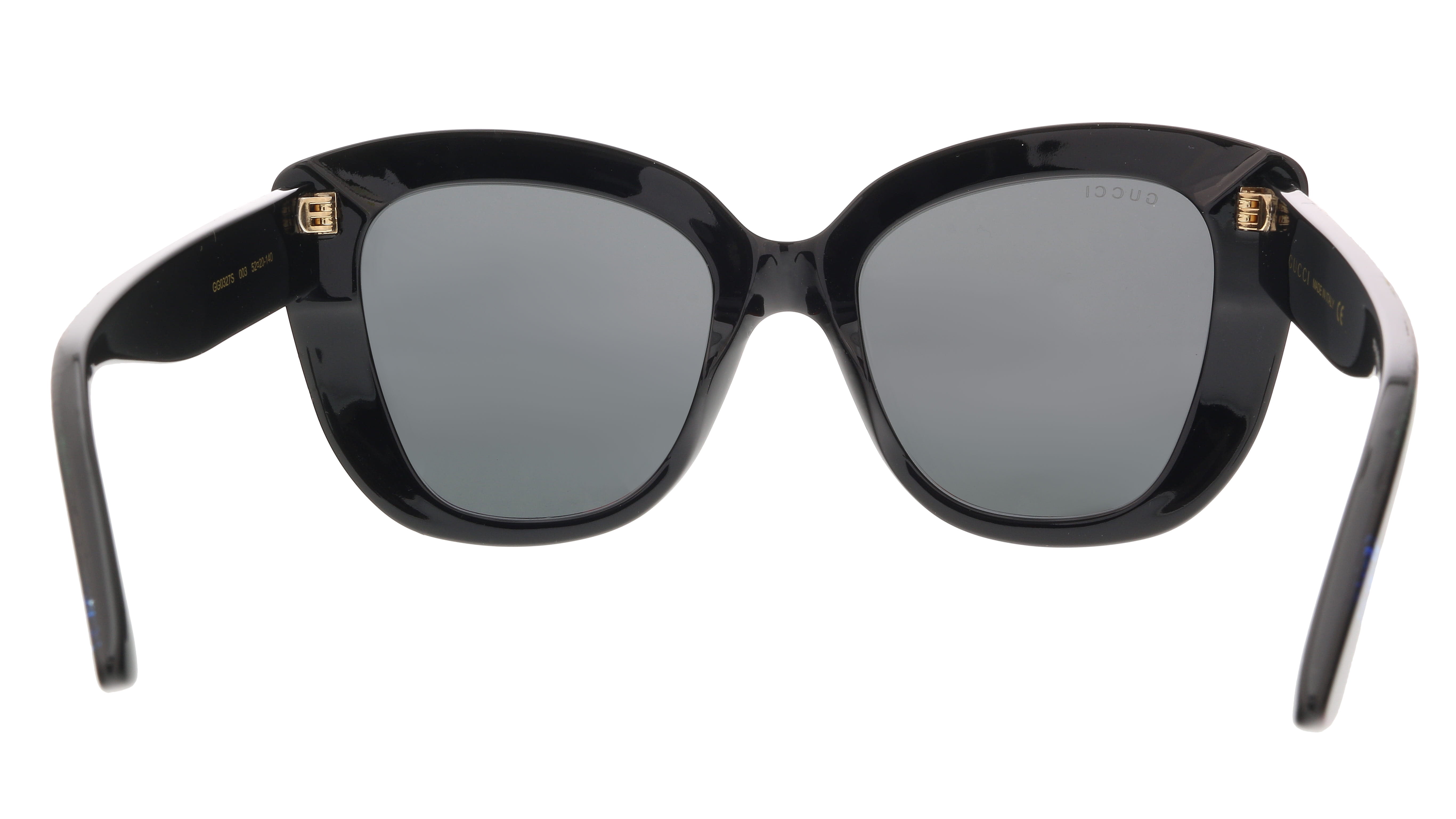 Gucci gg0327s 003 cheap
