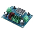thumbnail image 3 of Module de Régulateur de Tension Réglable Numérique Buck Board DC838V à DC1.336V 5A XHM291 Sharkdo, 3 of 9