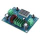 thumbnail image 4 of Módulo regulador de voltaje Placa reductora digital ajustable DC8‑38V a DC1.3‑36V 5A XH‑M291, 4 of 10