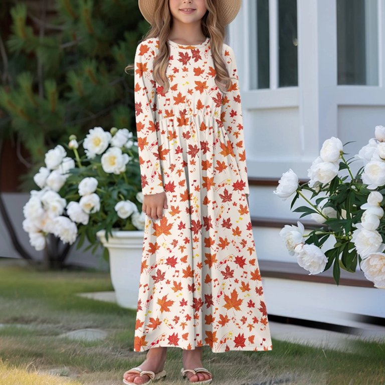 sachin and babi light blue dress Shop Vintage & Retro Holiday Dresses Online main image 0