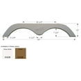 thumbnail image 4 of R Vision Fender Fs775tp, 4 of 4