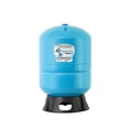 thumbnail image 1 of Tanque Precargado Vertical de 20 Galones, 150 PSI, AquaPak., 1 of 1