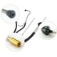 thumbnail image 4 of Kit de estetoscopio mecánico, probador de herramientas auditivas sensibles al diagnóstico de motores automotrices, probador de motores, herramienta de diagnóstico de motores de automóviles, herramient, 4 of 4