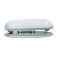 thumbnail image 1 of Agiferg Portable Sealing Tool Heat Mini Handheld Plastic Bag Lmpluse Sealer, 1 of 9