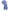 Bluey, variant on Spider-Man Toddler Boys Long Sleeve Top and Pants Pajama Coat Set, 2-Piece, Sizes 2T-5T
