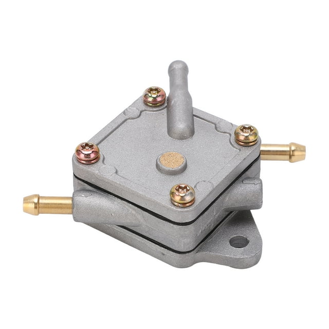4 Tiempos, Ajuste Perfecto De Larga Durabilidad 25683G1 Club Car Para Reemplazo Automático Para Ezgo Cart Marathon 295cc 1991-1994 ANGGREK Otros