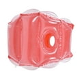 thumbnail image 3 of Bounce Body Bumpers Bumper Balls para niños Inflable Buddy Bumper Balls Sumo Game PVC Gigante Human Hamster Knocker Ball Body Zorb Ball para niños al aire libre Team Gaming ANGGREK Otros, 3 of 8