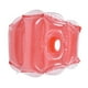 thumbnail image 5 of Burbuja Inflable, Bola De Burbuja Roja Para Adultos Para Exteriores, 5 of 7