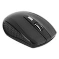 thumbnail image 4 of Mouse with Adjustable DPI 250Hz, Notebook Computer Optical Gaming Accessories for Fast Cursor Positioning, Ergonomic Design, Energy Saving, 4 of 7