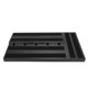 thumbnail image 5 of Pedal de Guitarra, Tablero de Efecto de Guitarra Resistente Para El Hogar, 5 of 7