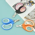 Professional Highquality Durable Stainless Steel Pet Grooming Scissor