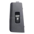 thumbnail image 2 of Standard Motor Products DWS-846 Window Switch Panel, 2 of 3