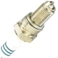 thumbnail image 4 of DENSO 5373 IX27 Spark Plugs, 4 of 4