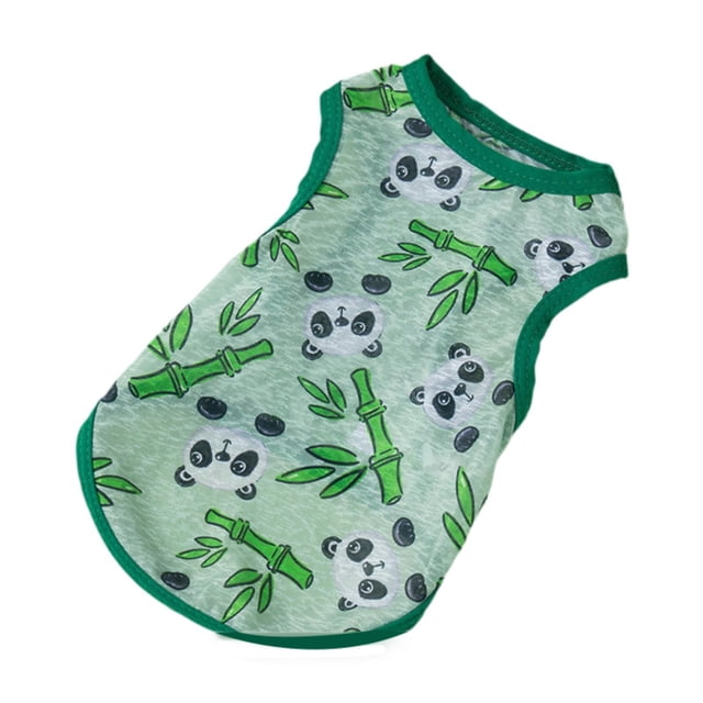 Ropa para mascotas, camisa para perro, traje para mascota, disfraz suave transpirable, ropa para cachorro, camisa para cachorro de secado rápido,