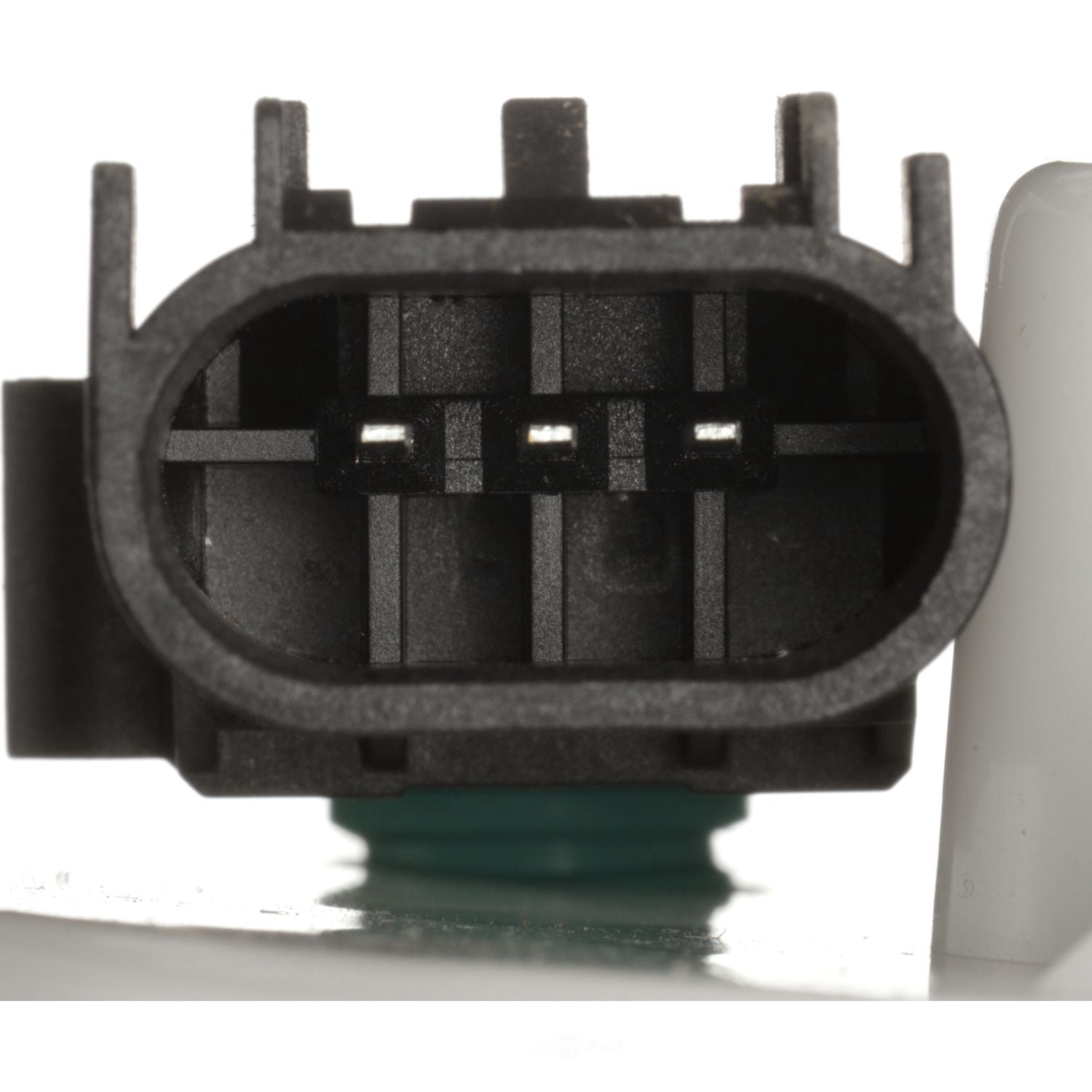 Sparta PN3240 Fuel Pump Module Assembly