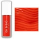 thumbnail image 3 of Lip Oil Bissu Tono 06 Chabacano Labios Brillantes y Vibrantes, 3 of 3