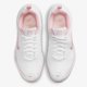 thumbnail image 3 of Nike Women's Air Max AP Shoes 'Pink Glaze' CU4870-101 Expeditedship, 3 of 6