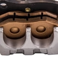 thumbnail image 5 of Front Left & Right Brake Caliper Set for Yamaha Rhino 660 450 YXR 660 New, 5 of 8