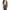 Animal Mocha, variant on Women's Plus Size Casual Long Sleeves Loose Fit Side Pockets Solid Cardigan