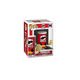 thumbnail image 3 of Funko Pop Pringles Pringles Lan, 3 of 3