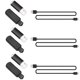 thumbnail image 1 of 3 Juegos de Adaptadores USB Dongle System One-Key Tool Mod Kit para Consola de Juegos para Versión 9.0/11.0 Adaptador, 1 of 9
