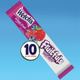 thumbnail image 2 of Welch's Fruitfuls Berry Medley Soft Fruit Strips, .5 oz (10 pack), 2 of 6