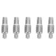 thumbnail image 3 of Plasma cutter torch S45 replacement kit 13pcs parts included, 3 of 4