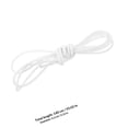 thumbnail image 2 of unbranded 4Ud Cordones Encerados Para De Y Resistentes Y Fáciles De Usar, 2 of 6