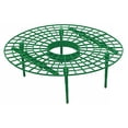 thumbnail image 3 of Strawberry Growing Support Practical Strawberry Rack Plant Climbing Vine Stand, 3 of 8